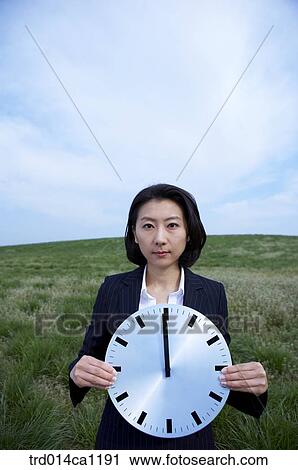 person, Asian, woman, outdoor, business, rest View Large Photo Image Stock Image - person, Asian, woman, outdoor, business, rest. Fotosearch