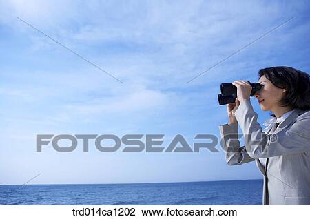 person, Asian, woman, outdoor, business, rest View Large Photo Image Stock Image - person, Asian, woman, outdoor, business, rest. Fotosearch