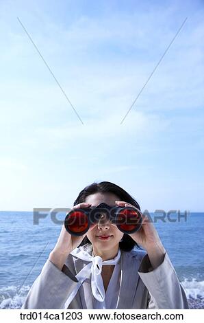 person, Asian, woman, outdoor, business, rest View Large Photo Image Stock Image - person, Asian, woman, outdoor, business, rest. Fotosearch
