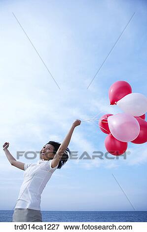 person, Asian, woman, outdoor, business, rest View Large Photo Image Stock Photo - person, Asian, woman, outdoor, business, rest. Fotosearch