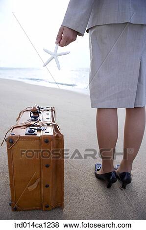 person, Asian, woman, outdoor, business, rest View Large Photo Image Stock Photo - person, Asian, woman, outdoor, business, rest. Fotosearch
