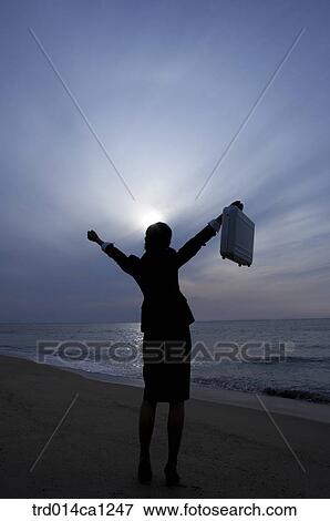 person, Asian, woman, outdoor, business, rest View Large Photo Image Stock Photo - person, Asian, woman, outdoor, business, rest. Fotosearch
