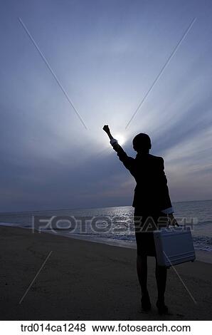person, Asian, woman, outdoor, business, rest View Large Photo Image Stock Photo - person, Asian, woman, outdoor, business, rest. Fotosearch
