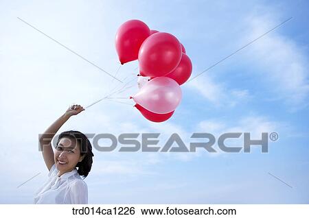 person, Asian, woman, outdoor, business, rest View Large Photo Image Stock Photograph - person, Asian, woman, outdoor, business, rest. Fotosearch