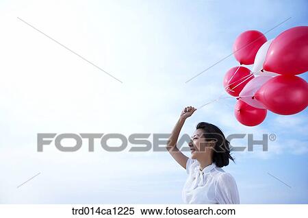 person, Asian, woman, outdoor, business, rest View Large Photo Image Stock Photography - person, Asian, woman, outdoor, business, rest. Fotosearch