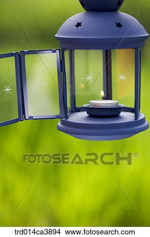 day, daytime, daylight, outdoor, fire, candle, lamplight View Large Photo Image Picture - day, daytime, daylight, outdoor, fire, candle, lamplight. Fotosearch