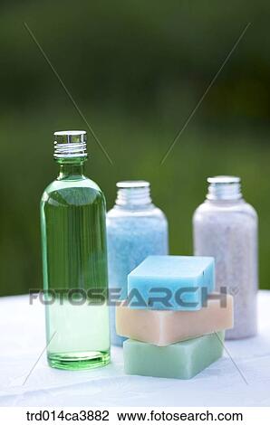 garden, day, daytime, daylight, soap, bottle, outdoor View Large Photo Image Stock Image - garden, day, daytime, daylight, soap, bottle, outdoor. Fotosearch