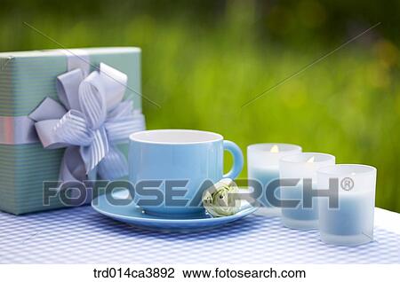 garden, day, daytime, daylight, outdoor, table, plant View Large Photo Image Stock Image - garden, day, daytime, daylight, outdoor, table, plant. Fotosearch