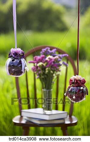 garden, day, daytime, daylight, outdoor, chair, plant View Large Photo Image Stock Photo - garden, day, daytime, daylight, outdoor, chair, plant. Fotosearch