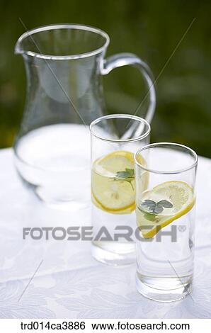 garden, day, daytime, daylight, outdoor, still, stilllife View Large Photo Image Stock Photograph - garden, day, daytime, daylight, outdoor, still, stilllife. Fotosearch
