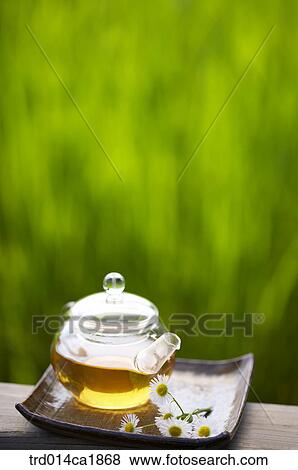 Stock Photo - oneperson, person, people, onepersononly. Fotosearch