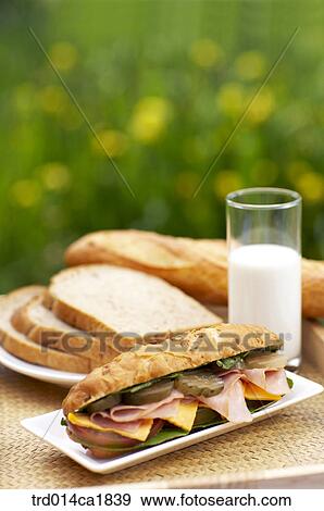 outdoor, garden, day, daytime, food, bread, bread View Large Photo Image Stock Photo - outdoor, garden, day, daytime, food, bread, bread. Fotosearch