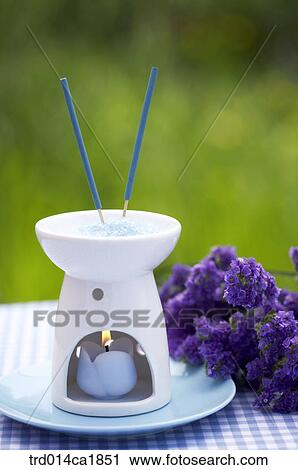 outdoor, garden, day, daytime, stilllife, tablecover, checkpattern View Large Photo Image Stock Image - outdoor, garden, day, daytime, stilllife, tablecover, checkpattern. Fotosearch