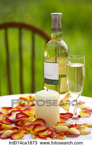 outdoor, garden, day, daytime, stilllife, chair, table View Large Photo Image Stock Image - outdoor, garden, day, daytime, stilllife, chair, table. Fotosearch
