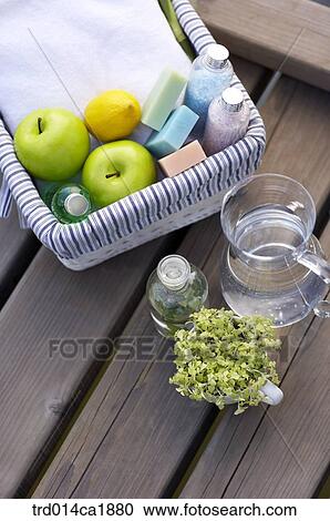 outdoor, garden, day, daytime, stilllife, flowerpot, flowers View Large Photo Image Stock Image - outdoor, garden, day, daytime, stilllife, flowerpot, flowers. Fotosearch