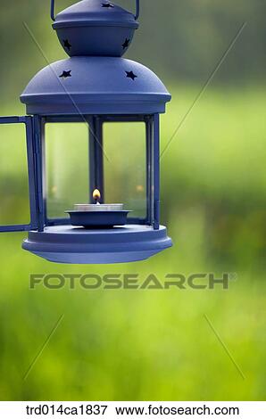outdoor, garden, day, daytime, stilllife, lamp, taper View Large Photo Image Stock Photo - outdoor, garden, day, daytime, stilllife, lamp, taper. Fotosearch