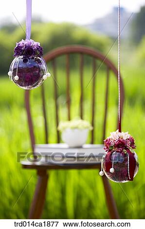 outdoor, garden, day, daytime, stilllife, ornament, decoration View Large Photo Image Stock Photo - outdoor, garden, day, daytime, stilllife, ornament, decoration. Fotosearch