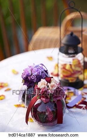 outdoor, garden, day, daytime, stilllife, table, flower View Large Photo Image Stock Photo - outdoor, garden, day, daytime, stilllife, table, flower. Fotosearch
