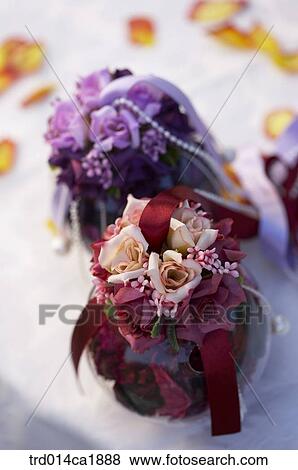outdoor, garden, day, daytime, stilllife, table View Large Photo Image Stock Photo - outdoor, garden, day, daytime, stilllife, table. Fotosearch