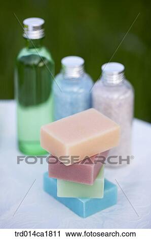 severalthings, outdoor, garden, day, daytime, soap, flowervase View Large Photo Image Stock Image - severalthings, outdoor, garden, day, daytime, soap, flowervase. Fotosearch