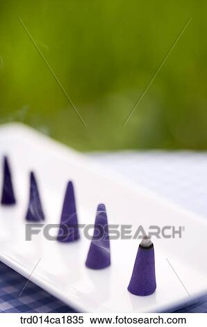 Stock Photography - severalthings, outdoor, garden, day, daytime, stilllife, plate. Fotosearch