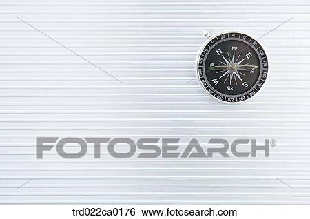 compass, direction, bearings, stilllife View Large Photo Image Stock Photograph - compass, direction, bearings, stilllife. Fotosearch