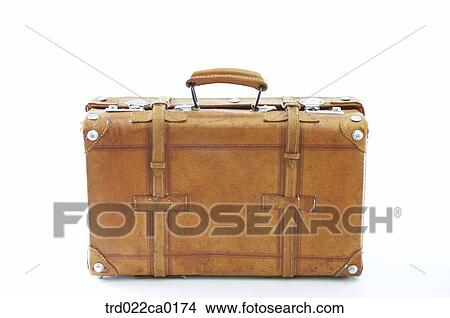 knapsack, pack, rucksack, bag, suitcase, travel, trip View Large Photo Image Picture - knapsack, pack, rucksack, bag, suitcase, travel, trip. Fotosearch