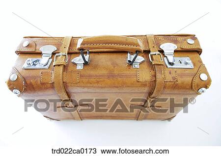 knapsack, pack, rucksack, bag, suitcase, travel, trip View Large Photo Image Stock Image - knapsack, pack, rucksack, bag, suitcase, travel, trip. Fotosearch