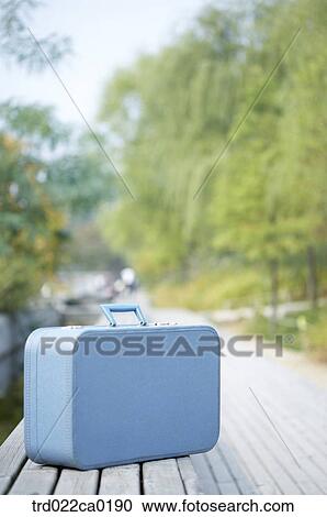 knapsack, pack, rucksack, bag, suitcase, suitcase, pack View Large Photo Image Stock Image - knapsack, pack, rucksack, bag, suitcase, suitcase, pack. Fotosearch