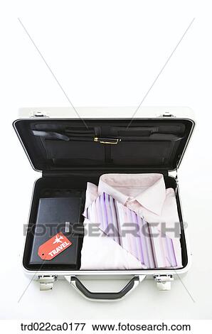 knapsack, pack, rucksack, bag, suitcase, travel, trip View Large Photo Image Stock Photo - knapsack, pack, rucksack, bag, suitcase, travel, trip. Fotosearch