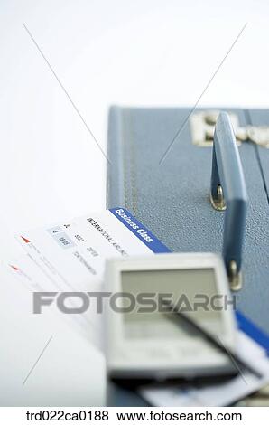 knapsack, pack, rucksack, bag, suitcase, suitcase, pack View Large Photo Image Stock Photo - knapsack, pack, rucksack, bag, suitcase, suitcase, pack. Fotosearch
