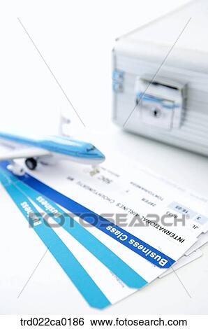 Stock Photograph - knapsack, pack, rucksack, bag, suitcase, suitcase, pack. Fotosearch