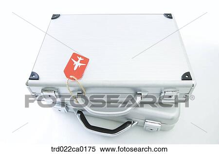knapsack, pack, rucksack, bag, suitcase, travel, trip View Large Photo Image Stock Photography - knapsack, pack, rucksack, bag, suitcase, travel, trip. Fotosearch