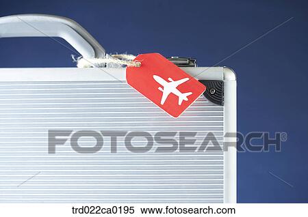 Stock Photography - knapsack, pack, rucksack, bag, suitcase, suitcase, pack. Fotosearch