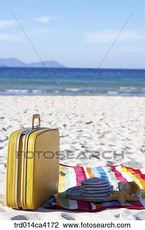 landscape, scenery, scene, view, sight, sky, sea View Large Photo Image Stock Image - landscape, scenery, scene, view, sight, sky, sea. Fotosearch