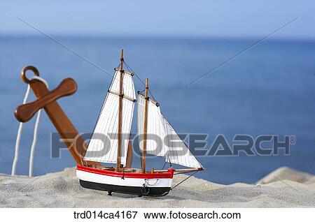 landscape, scenery, scene, view, sight, sea, horizon View Large Photo Image Stock Photo - landscape, scenery, scene, view, sight, sea, horizon. Fotosearch