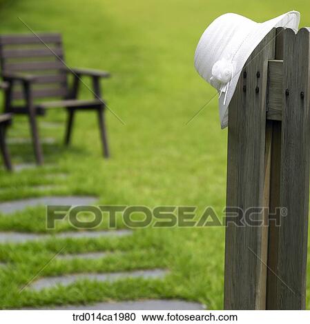 oneperson, person, people, onepersononly View Large Photo Image Stock Image - oneperson, person, people, onepersononly. Fotosearch