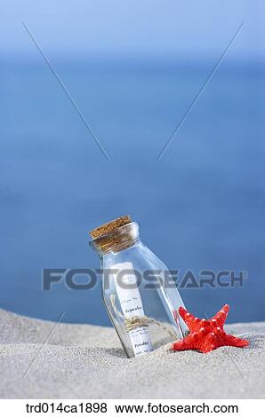 outdoor, summer, day, daytime, sea, ocean View Large Photo Image Stock Photo - outdoor, summer, day, daytime, sea, ocean. Fotosearch