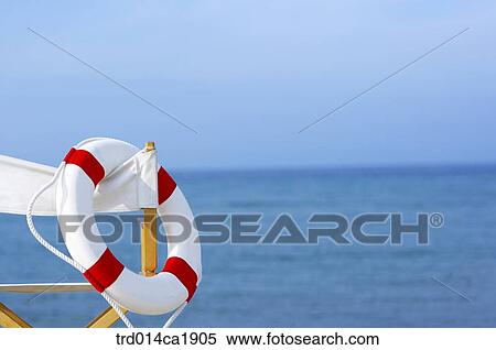 outdoor, summer, day, daytime, sea, ocean View Large Photo Image Stock Photography - outdoor, summer, day, daytime, sea, ocean. Fotosearch