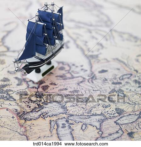 outdoor, travel, trip, journey, voyage, tour View Large Photo Image Picture - outdoor, travel, trip, journey, voyage, tour. Fotosearch