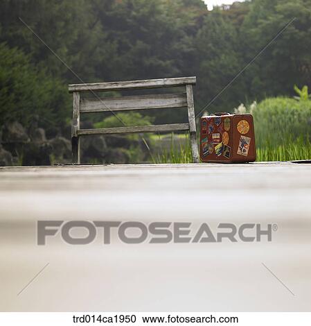 outdoor, travel, trip, journey, voyage, tour View Large Photo Image Stock Image - outdoor, travel, trip, journey, voyage, tour. Fotosearch