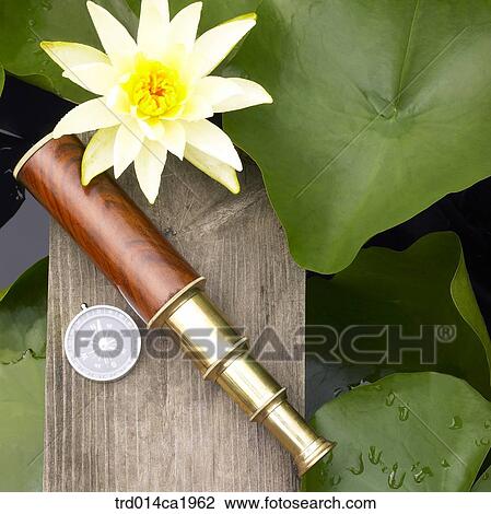 Stock Image - outdoor, travel, trip, journey, voyage, tour. Fotosearch