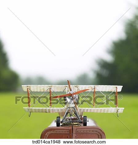 outdoor, travel, trip, journey, voyage, tour View Large Photo Image Stock Photo - outdoor, travel, trip, journey, voyage, tour. Fotosearch