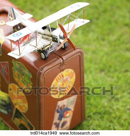 outdoor, travel, trip, journey, voyage, tour View Large Photo Image Stock Photo - outdoor, travel, trip, journey, voyage, tour. Fotosearch