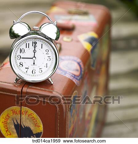 outdoor, travel, trip, journey, voyage, tour View Large Photo Image Stock Photo - outdoor, travel, trip, journey, voyage, tour. Fotosearch