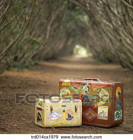 outdoor, travel, trip, journey, voyage, tour View Large Photo Image Stock Photo - outdoor, travel, trip, journey, voyage, tour. Fotosearch
