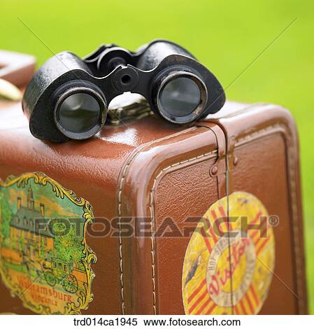 outdoor, travel, trip, journey, voyage, tour View Large Photo Image Stock Photography - outdoor, travel, trip, journey, voyage, tour. Fotosearch