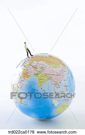 person, people, personshape, doll, figure, globe, object View Large Photo Image Stock Photo - person, people, personshape, doll, figure, globe, object. Fotosearch