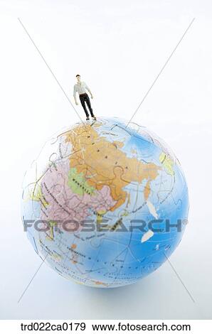 person, people, personshape, doll, figure, globe, object View Large Photo Image Stock Photo - person, people, personshape, doll, figure, globe, object. Fotosearch