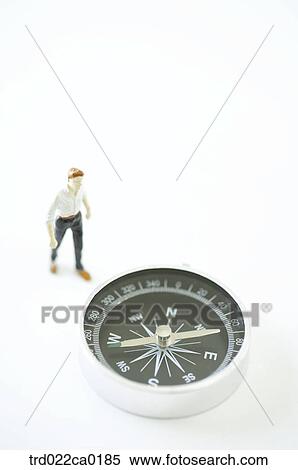 person, people, personshape, doll, figure, compass, direction View Large Photo Image Stock Photography - person, people, personshape, doll, figure, compass, direction. Fotosearch